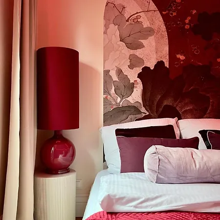 Appartement Premium 