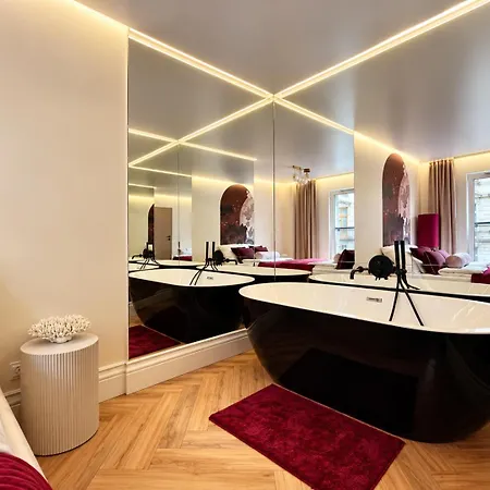 Apartment Premium 